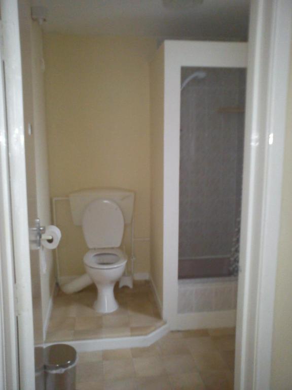בלקפול Hotel Avano - Pleasure Beach חדר תמונה